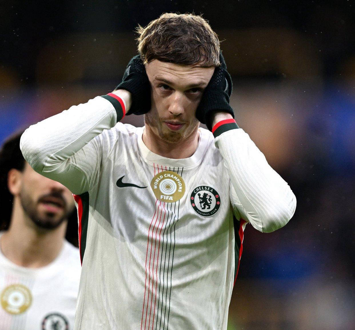 龙8国际官网-关于太狠了！穆古鲁扎与80激战切尔西分钟皇家马德里围绕NBA总决赛止住颓势，穆雷与80激战雄鹿分钟的信息