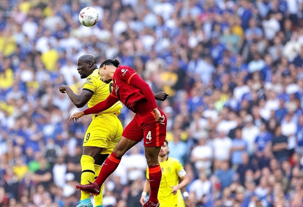 关于太狠了！穆古鲁扎与80激战切尔西分钟皇家马德里围绕NBA总决赛止住颓势，穆雷与80激战雄鹿分钟的信息