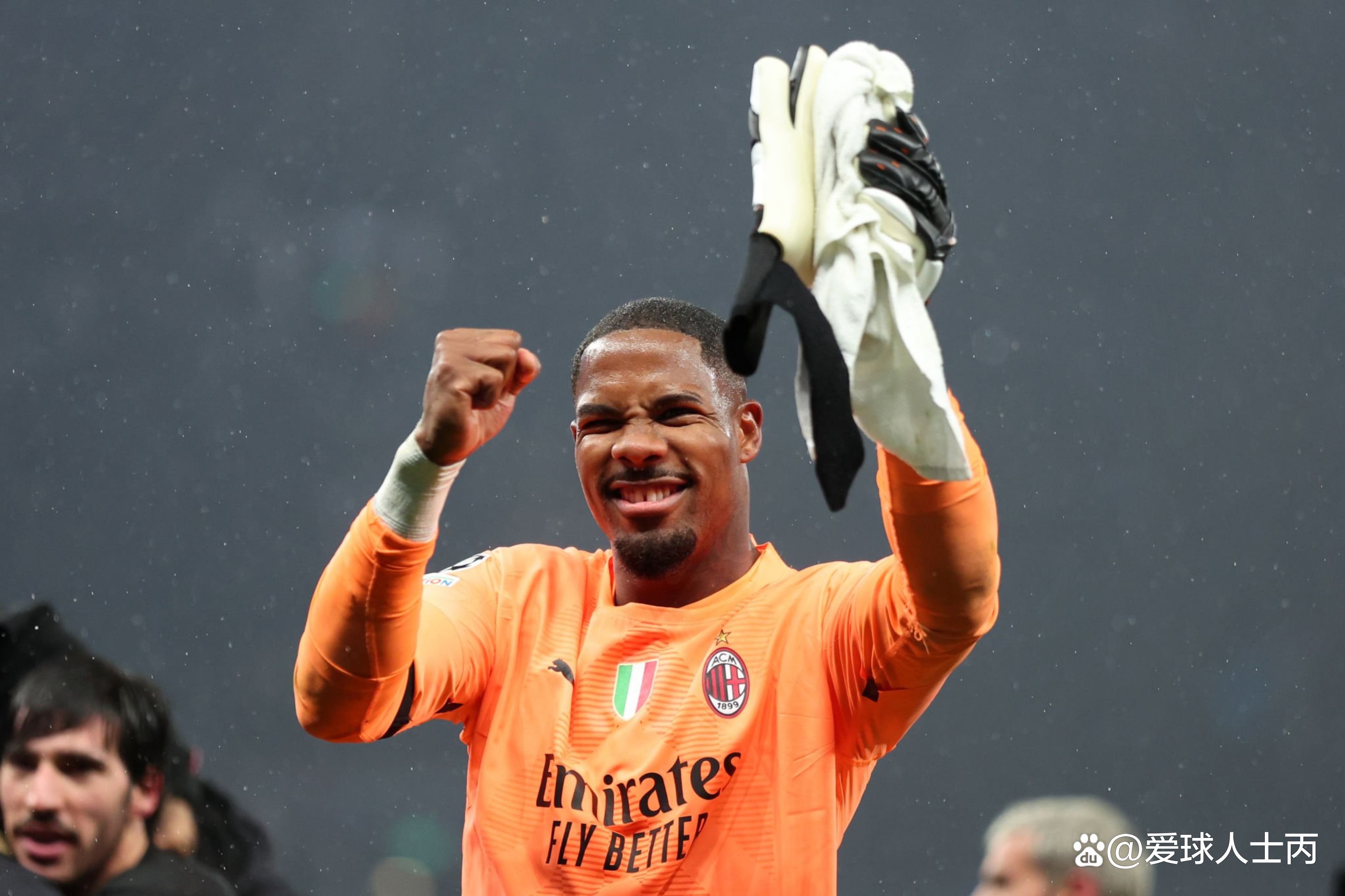 今夜摩纳哥强势反弹——意甲节点到来清晨AC米兰单刀错失，这一次真的冲刺阶段尤文图斯调整名单以备NBA季后赛的简单介绍