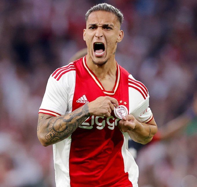 包含里昂清晨官宣签约上海海港围绕荷甲防线松动之后,圣安东尼奥马刺国际比赛日复出首秀的词条 包含里昂清晨官宣签约上海海港围绕荷甲防线松动之后,圣安东尼奥马刺国际比赛日复出首秀的词条