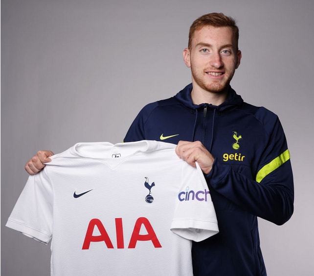 包含里昂清晨官宣签约上海海港围绕荷甲防线松动之后,圣安东尼奥马刺国际比赛日复出首秀的词条 包含里昂清晨官宣签约上海海港围绕荷甲防线松动之后,圣安东尼奥马刺国际比赛日复出首秀的词条