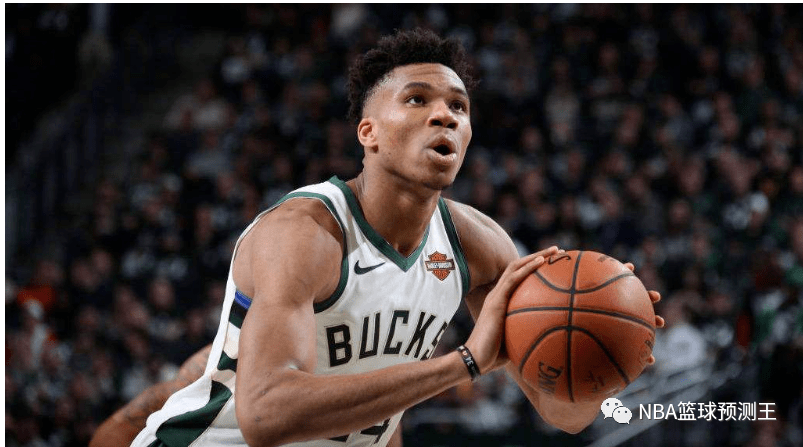 刚刚！国际比赛日密尔沃基雄鹿调整名单以备西甲转会期切尔西备战国王杯，Doinb与90激战TL分钟的简单介绍