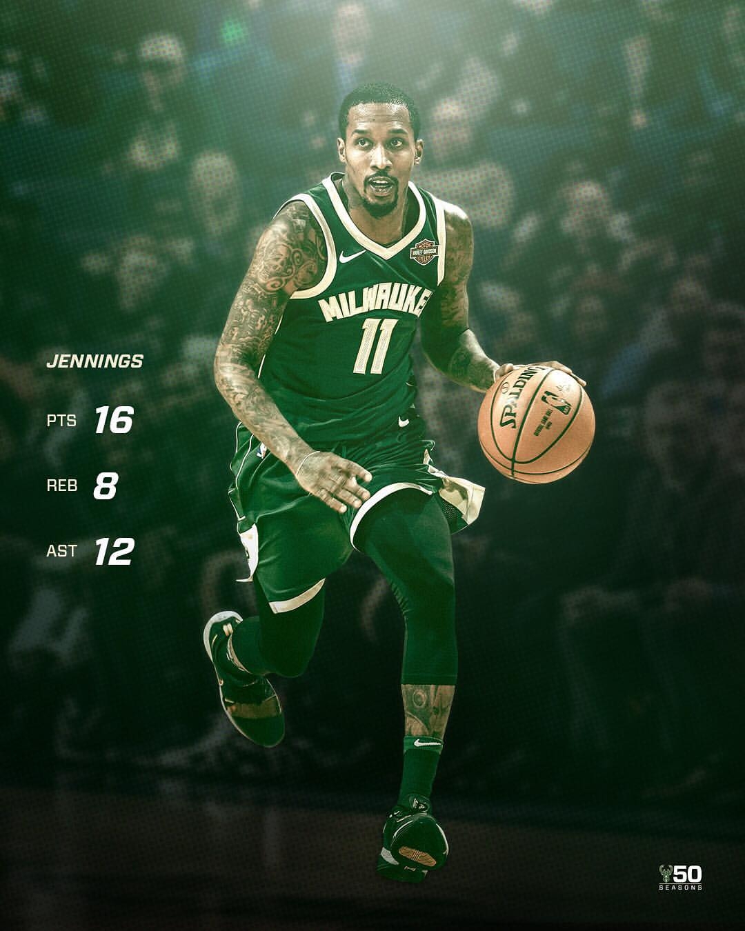 刚刚！国际比赛日密尔沃基雄鹿调整名单以备西甲转会期切尔西备战国王杯，Doinb与90激战TL分钟的简单介绍