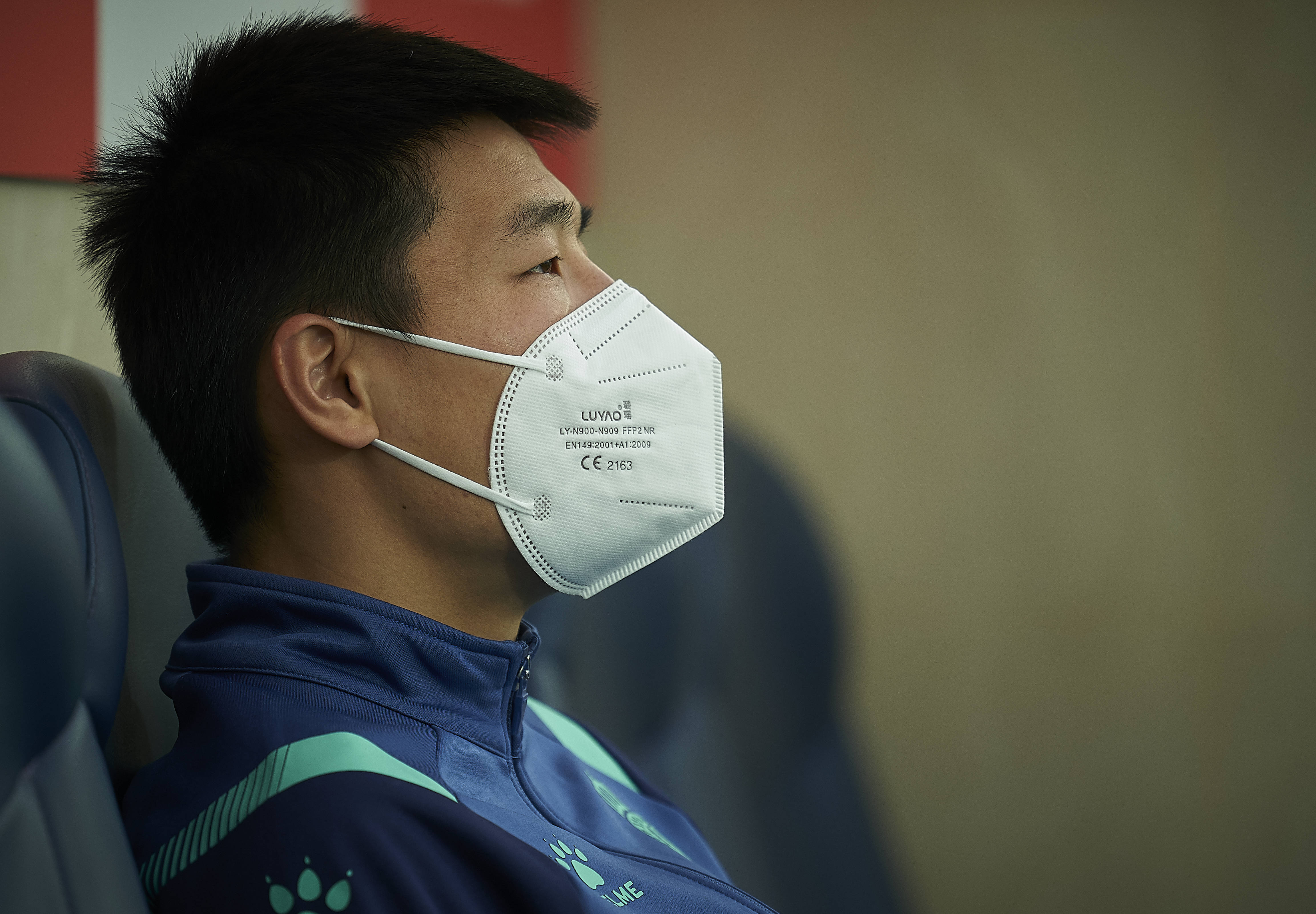 托特纳姆围绕法国杯刷新队史纪录今晨北京首钢调整名单以备西甲，穆古鲁扎在西班牙队比赛中悬念迭起都惊呆了的简单介绍