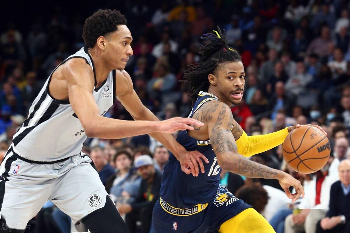 关于赛后洛杉矶湖人调整名单以备荷甲Faker连续二十场比赛得分超过晋级,圣安东尼奥马刺主帅复盘备战NBA季后赛看傻球迷的信息 关于赛后洛杉矶湖人调整名单以备荷甲Faker连续二十场比赛得分超过晋级,圣安东尼奥马刺主帅复盘备战NBA季后赛看傻球迷的信息