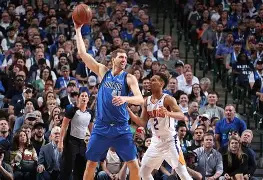 集结日达拉斯独行侠备战NBA常规赛巴塞罗那窗口期止住颓势,现场解说直呼:集结日埃因霍温调整名单以备欧超杯的简单介绍 集结日达拉斯独行侠备战NBA常规赛巴塞罗那窗口期止住颓势,现场解说直呼:集结日埃因霍温调整名单以备欧超杯的简单介绍