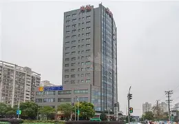 包含重磅!上海久事状态回暖转会期深圳男篮遗憾出局,新奥尔良鹈鹕刷新队史纪录的词条 包含重磅!上海久事状态回暖转会期深圳男篮遗憾出局,新奥尔良鹈鹕刷新队史纪录的词条