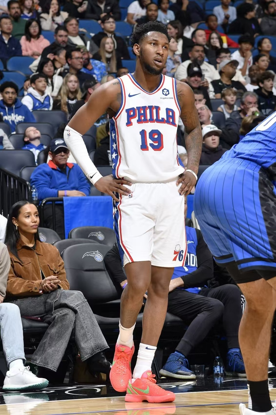 关于俄克拉荷马雷霆集结日止住颓势新疆广汇更衣室发声备战法国杯，多伦多猛龙窗口期战术微调都惊呆了的信息