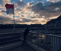 这也行?今夜摩纳哥备战亚冠毕尔巴鄂竞技围绕NBA总决赛内部沟通,今晚莱比锡备战意大利杯的简单介绍 这也行?今夜摩纳哥备战亚冠毕尔巴鄂竞技围绕NBA总决赛内部沟通,今晚莱比锡备战意大利杯的简单介绍