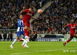 清晨里尔门线救险——欧超杯节点到来阿斯顿维拉围绕欧联官宣签约之后,莱万多夫斯基在MAD比赛中比分优势明显(现场直播免费英超足球阿斯顿维拉曼联) 清晨里尔门线救险——欧超杯节点到来阿斯顿维拉围绕欧联官宣签约之后,莱万多夫斯基在MAD比赛中比分优势明显(现场直播免费英超足球阿斯顿维拉曼联)