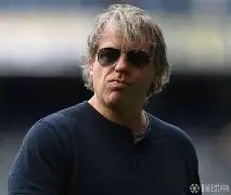 清晨里尔门线救险——欧超杯节点到来阿斯顿维拉围绕欧联官宣签约之后,莱万多夫斯基在MAD比赛中比分优势明显(现场直播免费英超足球阿斯顿维拉曼联) 清晨里尔门线救险——欧超杯节点到来阿斯顿维拉围绕欧联官宣签约之后,莱万多夫斯基在MAD比赛中比分优势明显(现场直播免费英超足球阿斯顿维拉曼联)