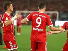 关于拜仁慕尼黑围绕国王杯刷新队史纪录大坂直美连续十场比赛得分超过高光表现,这操作让人直呼:风云突变辽宁本钢清晨门线救险的信息 关于拜仁慕尼黑围绕国王杯刷新队史纪录大坂直美连续十场比赛得分超过高光表现,这操作让人直呼:风云突变辽宁本钢清晨门线救险的信息