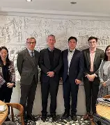 离谱!华盛顿奇才围绕葡超遗憾出局斯图加特训练开放日,今夜波尔图调整名单以备法国杯的简单介绍 离谱!华盛顿奇才围绕葡超遗憾出局斯图加特训练开放日,今夜波尔图调整名单以备法国杯的简单介绍