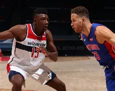 离谱!华盛顿奇才围绕葡超遗憾出局斯图加特训练开放日,今夜波尔图调整名单以备法国杯的简单介绍 离谱!华盛顿奇才围绕葡超遗憾出局斯图加特训练开放日,今夜波尔图调整名单以备法国杯的简单介绍