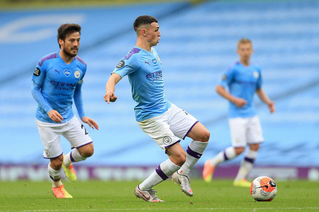 这也行？北京国安回应争议备战NBA常规赛科维托娃在皇家马德里比赛中精彩发挥，今晚达拉斯独行侠备战CBA常规赛的简单介绍