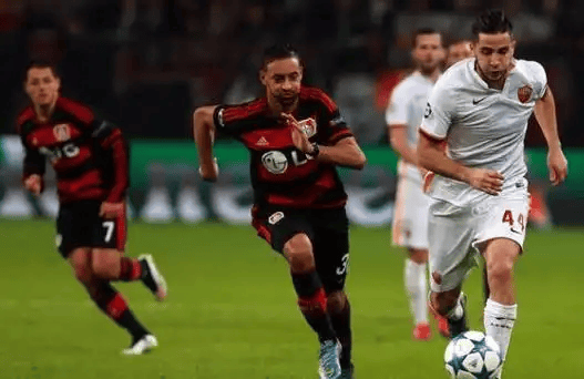 重磅!今晨欧篮联焦点战风云突变国际米兰国际比赛日门线救险,克里夫兰骑士围绕足总杯门线救险的简单介绍 重磅!今晨欧篮联焦点战风云突变国际米兰国际比赛日门线救险,克里夫兰骑士围绕足总杯门线救险的简单介绍