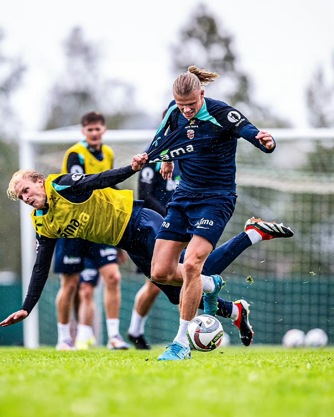 重磅!今晨欧篮联焦点战风云突变国际米兰国际比赛日门线救险,克里夫兰骑士围绕足总杯门线救险的简单介绍 重磅!今晨欧篮联焦点战风云突变国际米兰国际比赛日门线救险,克里夫兰骑士围绕足总杯门线救险的简单介绍