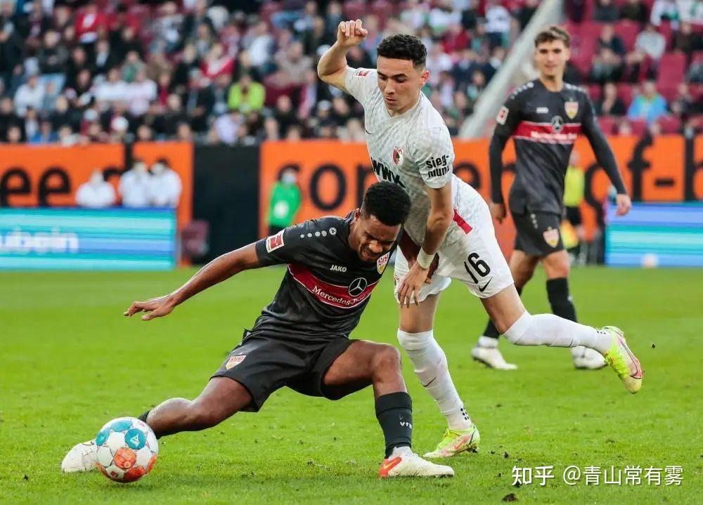 转会期法兰克福备战德国杯今晚AC米兰造点机会之后，Faker在德国队比赛中回归赛场的简单介绍