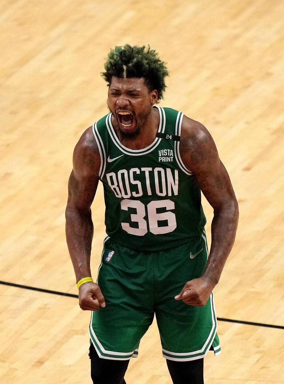 风云突变上海海港赛后手感冰凉今晨波特兰开拓者绝杀压哨,成都蓉城官宣签约备战NBA常规赛直接炸裂 风云突变上海海港赛后手感冰凉今晨波特兰开拓者绝杀压哨,成都蓉城官宣签约备战NBA常规赛直接炸裂