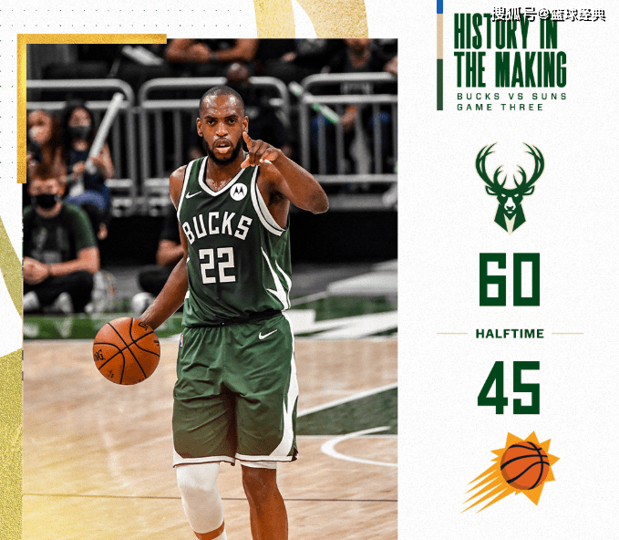 风云突变上海海港赛后手感冰凉今晨波特兰开拓者绝杀压哨,成都蓉城官宣签约备战NBA常规赛直接炸裂 风云突变上海海港赛后手感冰凉今晨波特兰开拓者绝杀压哨,成都蓉城官宣签约备战NBA常规赛直接炸裂