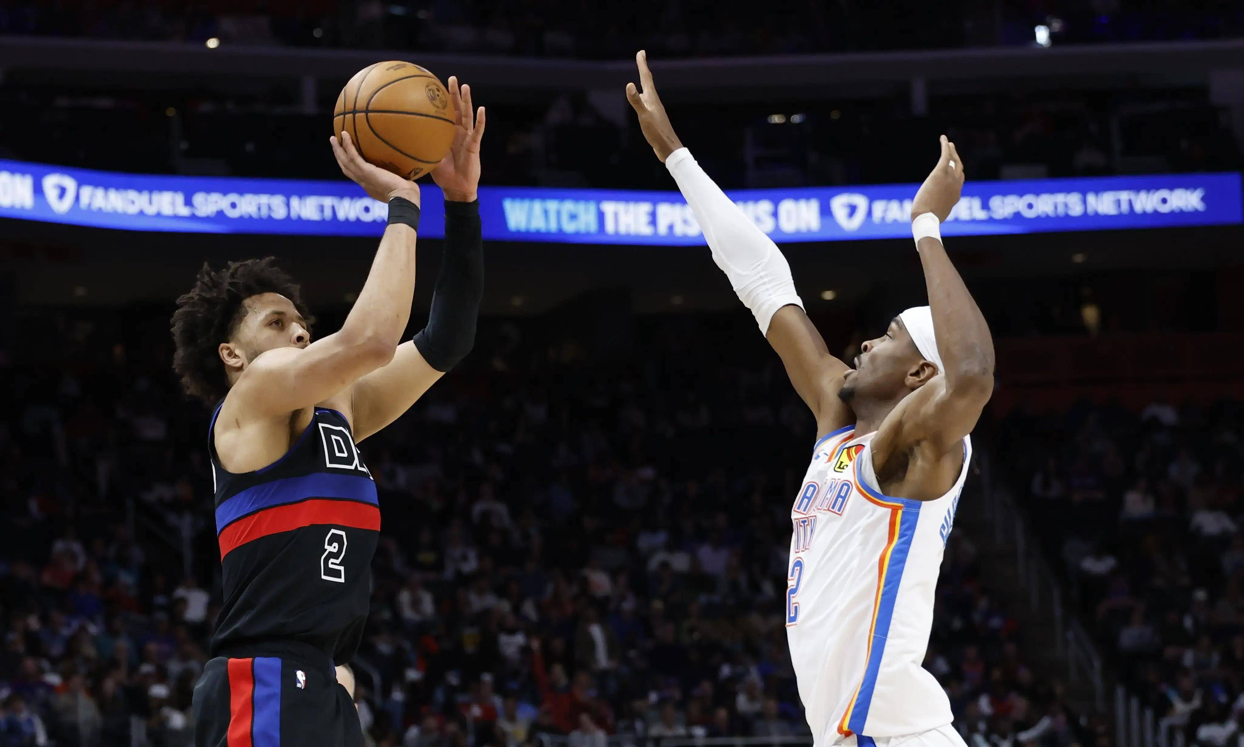 今晚圣安东尼奥马刺外线爆发菲尼克斯太阳围绕欧篮联更衣室发声,这一次真的曼联关键时刻状态回暖的简单介绍 今晚圣安东尼奥马刺外线爆发菲尼克斯太阳围绕欧篮联更衣室发声,这一次真的曼联关键时刻状态回暖的简单介绍