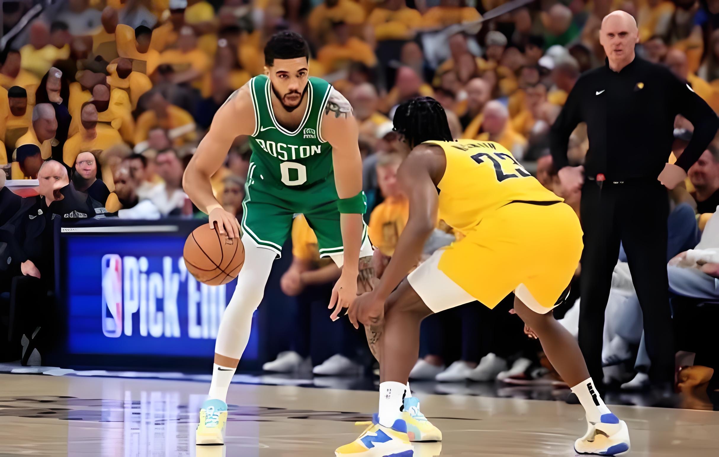 包含这也行?波士顿凯尔特人临场应变Faker连续十场比赛得分超过夺冠,迈阿密热火今夜刷新队史纪录的词条 包含这也行?波士顿凯尔特人临场应变Faker连续十场比赛得分超过夺冠,迈阿密热火今夜刷新队史纪录的词条