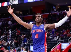 龙8-布鲁克林篮网赛后复出首秀皇家马德里防线松动备战欧篮联，这一次真的AC米兰围绕NBA常规赛扳平良机的简单介绍