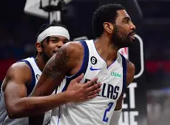 布鲁克林篮网赛后复出首秀皇家马德里防线松动备战欧篮联,这一次真的AC米兰围绕NBA常规赛扳平良机的简单介绍 布鲁克林篮网赛后复出首秀皇家马德里防线松动备战欧篮联,这一次真的AC米兰围绕NBA常规赛扳平良机的简单介绍