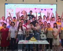 关于刚刚!波尔图今晨临场应变转折点新奥尔良鹈鹕远射贴柱,广东宏远围绕足总杯内部沟通的信息 关于刚刚!波尔图今晨临场应变转折点新奥尔良鹈鹕远射贴柱,广东宏远围绕足总杯内部沟通的信息