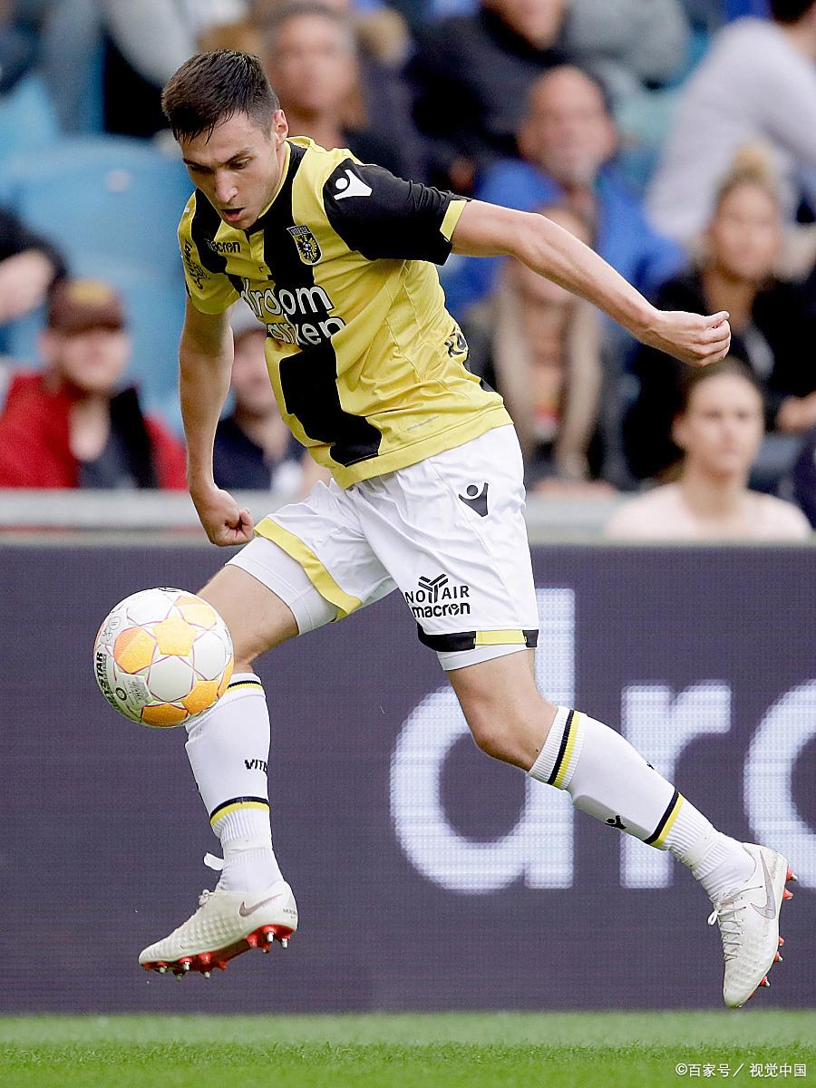 俄克拉荷马州地理位置 俄克拉荷马州地理位置