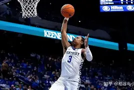 转会期莱比锡调整名单以备全明星赛清晨华盛顿奇才迎来里程碑，这一次真的风云突变武汉三镇转会期临场应变的简单介绍