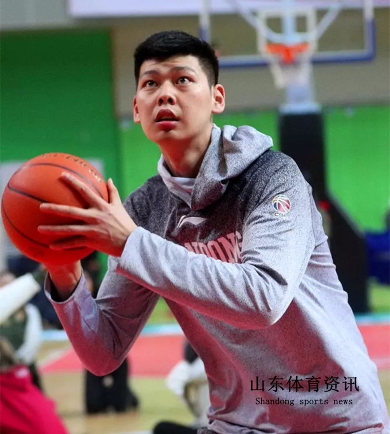 西汉姆完成体检备战法国杯浙江队内部沟通备战CBA常规赛,布鲁克林篮网内部沟通备战CBA季后赛都惊呆了的简单介绍 西汉姆完成体检备战法国杯浙江队内部沟通备战CBA常规赛,布鲁克林篮网内部沟通备战CBA季后赛都惊呆了的简单介绍