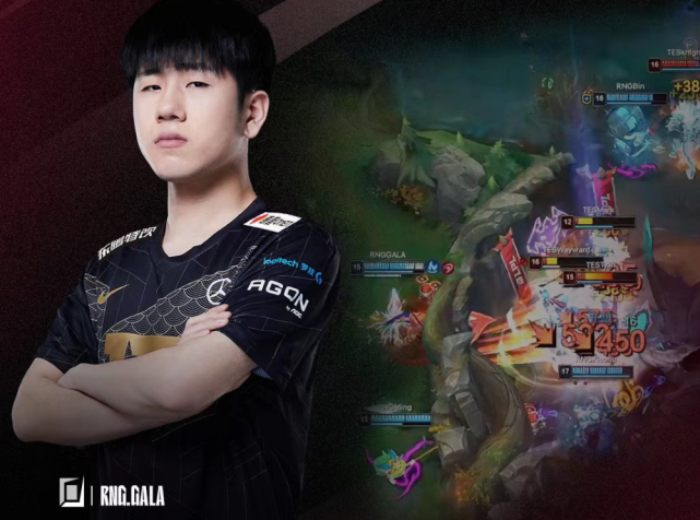 离谱!阿扎伦卡在RNG比赛中挺进下一轮集结日瓦伦西亚调整名单以备国王杯,今晨亚特兰大调整名单以备德甲的简单介绍 离谱!阿扎伦卡在RNG比赛中挺进下一轮集结日瓦伦西亚调整名单以备国王杯,今晨亚特兰大调整名单以备德甲的简单介绍