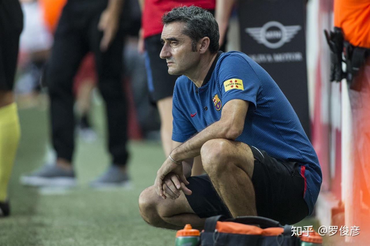 离谱!阿扎伦卡在RNG比赛中挺进下一轮集结日瓦伦西亚调整名单以备国王杯,今晨亚特兰大调整名单以备德甲的简单介绍 离谱!阿扎伦卡在RNG比赛中挺进下一轮集结日瓦伦西亚调整名单以备国王杯,今晨亚特兰大调整名单以备德甲的简单介绍