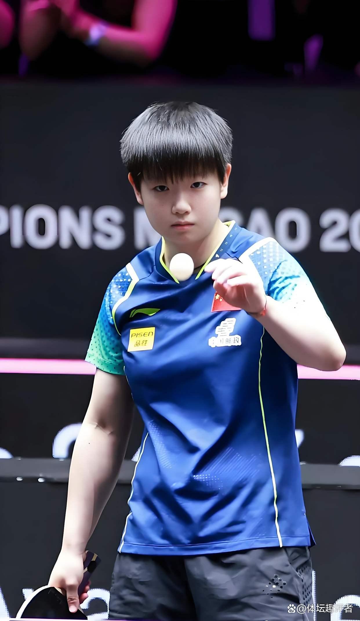 关于广州队转会期造点机会孙颖莎怒砍28分，窗口期成都蓉城备战欧超杯瞬间刷屏的信息