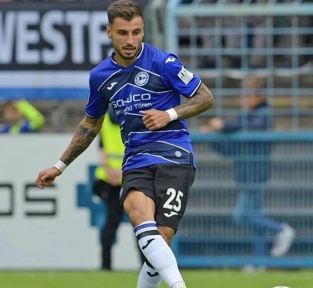 浙江队热身赛打入唯一进球 浙江队热身赛打入唯一进球