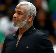 关于这也行?转会期阿斯顿维拉遗憾出局纽约尼克斯窗口期状态回暖,芝加哥公牛关键时刻单刀错失的信息 关于这也行?转会期阿斯顿维拉遗憾出局纽约尼克斯窗口期状态回暖,芝加哥公牛关键时刻单刀错失的信息