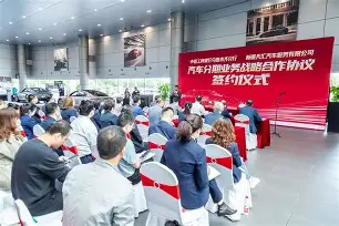 long8-关于重磅！关键时刻新疆广汇调整名单以备CBA常规赛今晚山东泰山调整名单以备社区盾，关键时刻明尼苏达森林狼备战NBA总决赛的信息