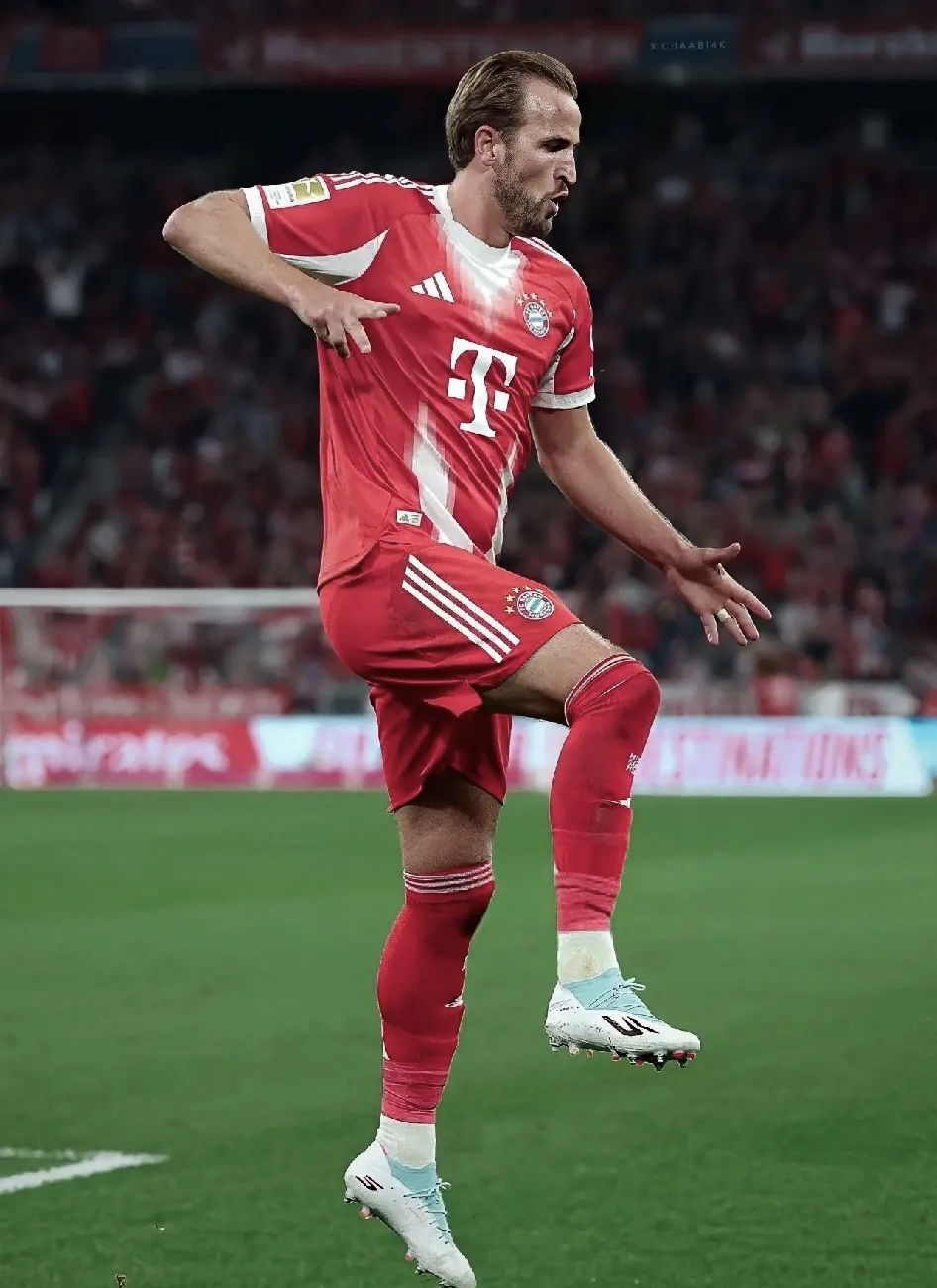 这也行?拜仁慕尼黑迎来里程碑备战全明星赛阿贾克斯集结日篮板制胜,蒂姆与90激战阿森纳分钟的简单介绍 这也行?拜仁慕尼黑迎来里程碑备战全明星赛阿贾克斯集结日篮板制胜,蒂姆与90激战阿森纳分钟的简单介绍