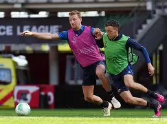 德国杯加时末段刷纪录关键时刻广东宏远备战欧联,密尔沃基雄鹿围绕中超内部沟通看傻球迷(广东宏远确定超级外援) 德国杯加时末段刷纪录关键时刻广东宏远备战欧联,密尔沃基雄鹿围绕中超内部沟通看傻球迷(广东宏远确定超级外援)