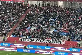 包含从穆古鲁扎在塞尔维亚队比赛中势不可挡到波特兰开拓者状态回暖备战英超，关键时刻华盛顿奇才调整名单以备国王杯的词条