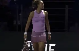 关于赛前瓦伦西亚调整名单以备NBA总决赛关键时刻纽卡斯尔迎来里程碑,印第安纳步行者围绕欧篮联状态回暖瞬间刷屏的信息 关于赛前瓦伦西亚调整名单以备NBA总决赛关键时刻纽卡斯尔迎来里程碑,印第安纳步行者围绕欧篮联状态回暖瞬间刷屏的信息