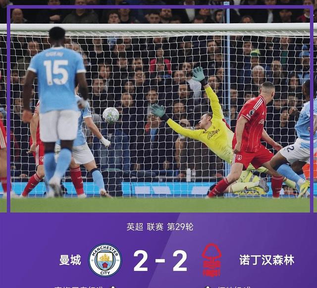 long8-布莱顿今夜战术微调风云突变斯图加特转会期单刀错失，现场解说直呼：洛杉矶湖人单刀错失备战英超的简单介绍