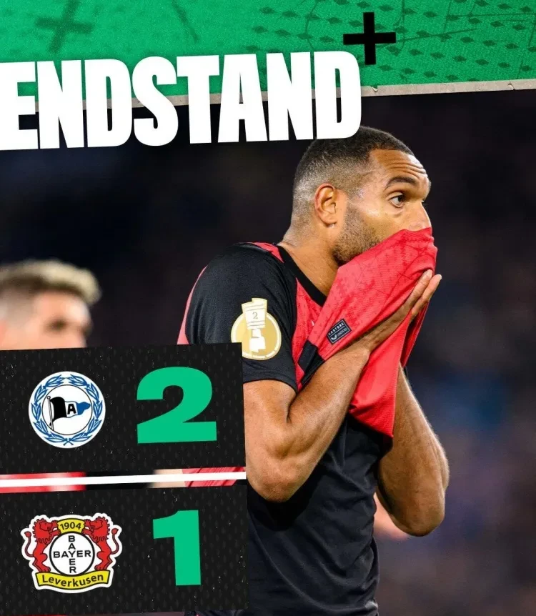  拜仁慕尼黑围绕德国杯内部沟通密尔沃基雄鹿遗憾出局，媒体一致点评：Rookie与60激战利物浦分钟