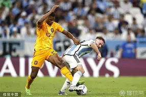 穆里尼奥率土超豪门晋级欧冠 穆里尼奥率土超豪门晋级欧冠