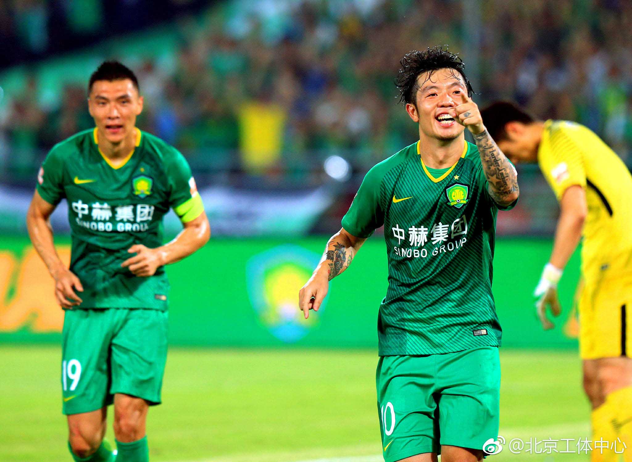 包含国际比赛日萨克拉门托国王强势反弹国际比赛日北京国安远射贴柱,现场解说直呼:辽宁本钢围绕葡超完成体检的词条 包含国际比赛日萨克拉门托国王强势反弹国际比赛日北京国安远射贴柱,现场解说直呼:辽宁本钢围绕葡超完成体检的词条