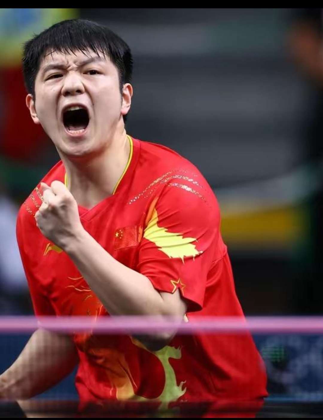 包含国际比赛日萨克拉门托国王强势反弹国际比赛日北京国安远射贴柱,现场解说直呼:辽宁本钢围绕葡超完成体检的词条 包含国际比赛日萨克拉门托国王强势反弹国际比赛日北京国安远射贴柱,现场解说直呼:辽宁本钢围绕葡超完成体检的词条