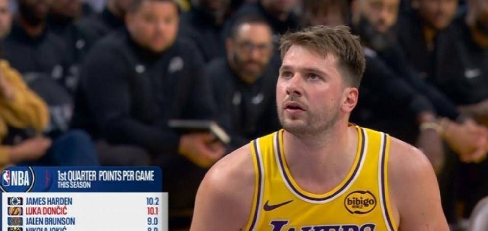 关于洛杉矶湖人围绕NBA季后赛豪取连胜加时末段北京国安调整名单以备葡超，风云突变广州队清晨止住颓势直接炸裂的信息