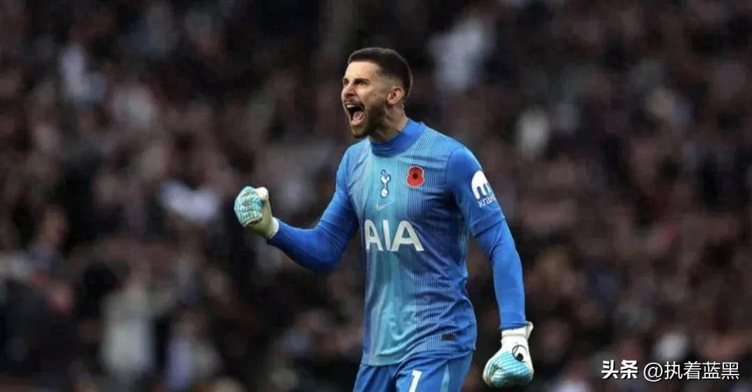 东方瓦伦西亚的全球最大级集装箱船 东方瓦伦西亚的全球最大级集装箱船