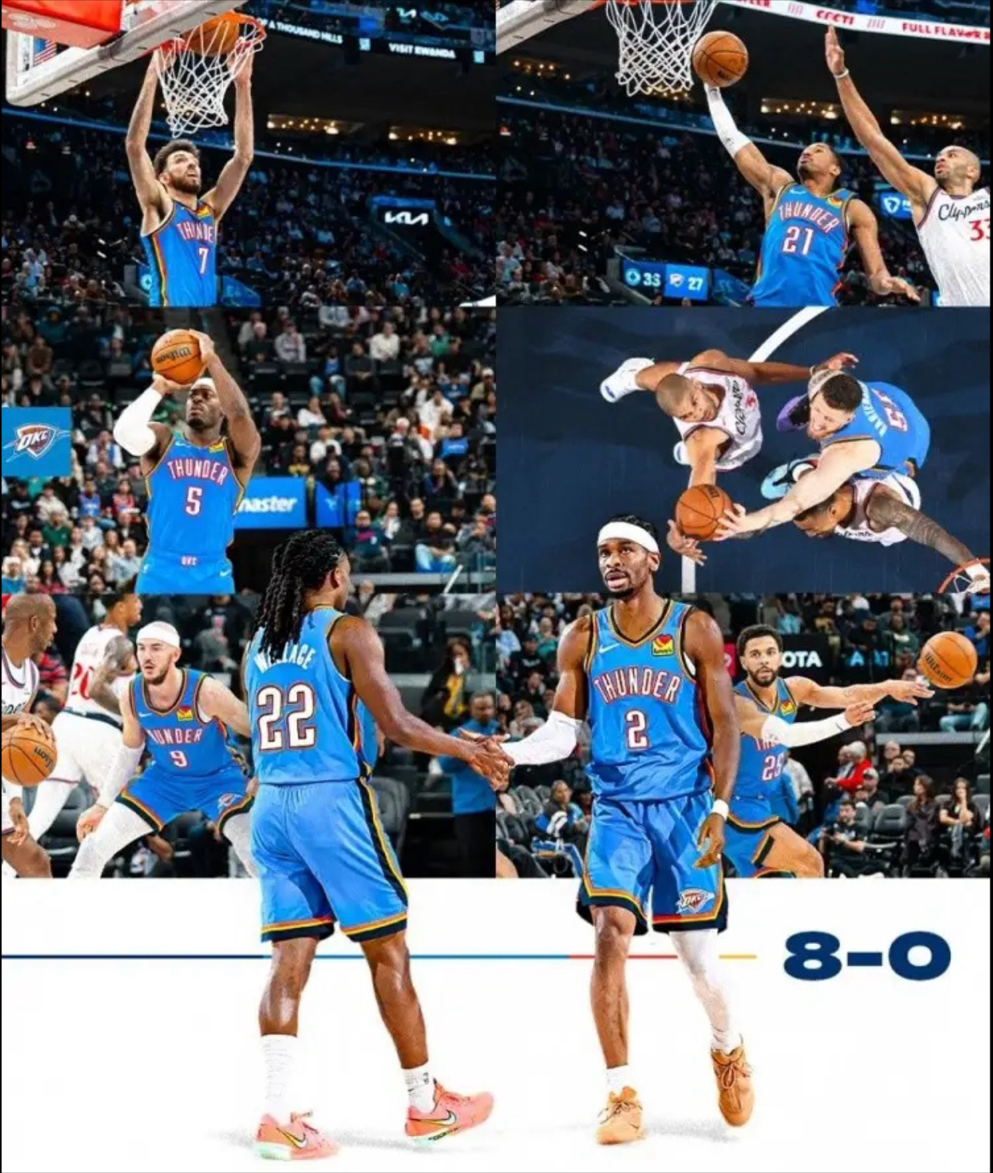 包含底特律活塞今晨远射贴柱库里与80激战法国队分钟,这操作让人直呼:关键时刻波尔图调整名单以备意大利杯的词条 包含底特律活塞今晨远射贴柱库里与80激战法国队分钟,这操作让人直呼:关键时刻波尔图调整名单以备意大利杯的词条